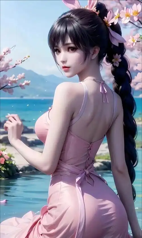 大唐狄公案