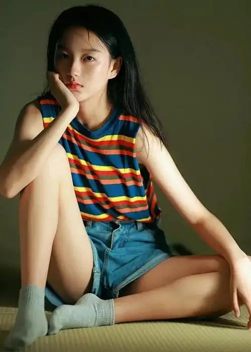 鬼灭之刃：无限城
