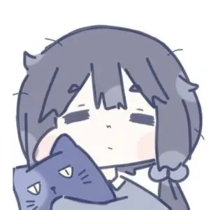 影迷追剧猫