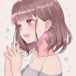 影迷阿宅